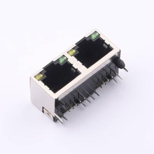 HYCW596-RJ45-158B商品缩略图