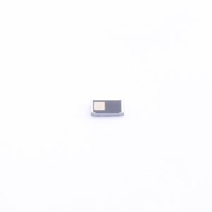 KH-3216-31-L商品缩略图