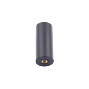 BW12GWX56-23SJ-B商品缩略图