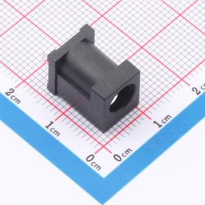 LXW-DC012A-F2.0商品缩略图