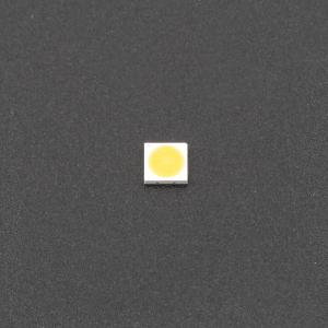 JB3030AWT-P-U27EA0000-N0000001商品缩略图