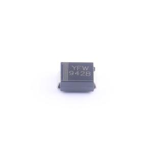 1SMB5942B商品缩略图