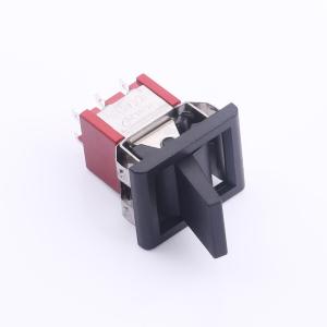 CAX-MTS203-D2-BKJL商品缩略图