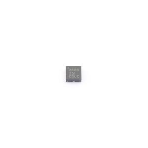 DRV2603RUNT商品缩略图
