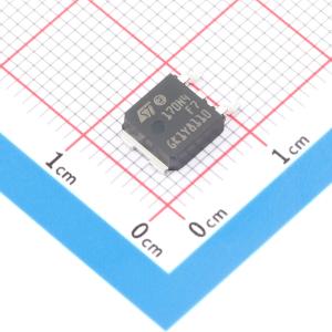 STD170N4F7AG商品缩略图