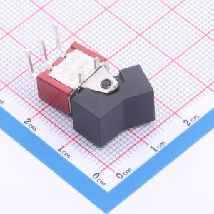 CAX-MTS102C3D1-BKJL商品缩略图