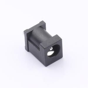 LXW-DC012A-F2.0商品缩略图