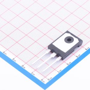 MUR8030PT商品缩略图