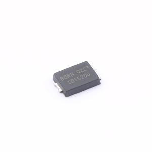 NSB15200商品缩略图