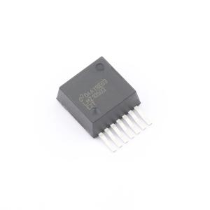 LMZ10503EXTTZ/NOPB商品缩略图
