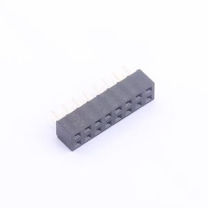 KH-2.54FH-2X8P-H5.0商品缩略图