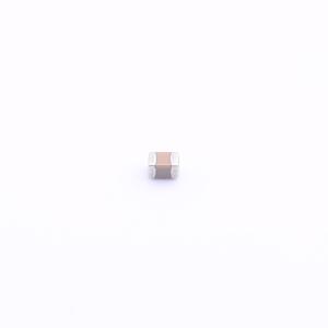 C0805C564K5RAC7800商品缩略图