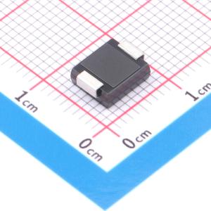 5.0SMDJ130A/TR13商品缩略图
