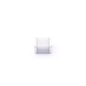 SMD4532-800NB商品缩略图