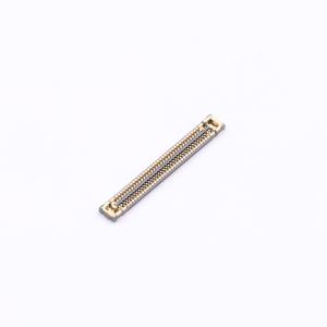 KH-BB0043R68A商品缩略图
