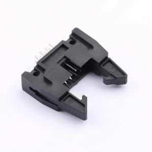 KH-2.54DC2-2X4P-H17商品缩略图