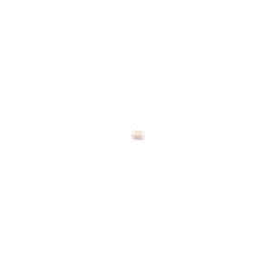 AC0402KRX7R0BB471商品缩略图