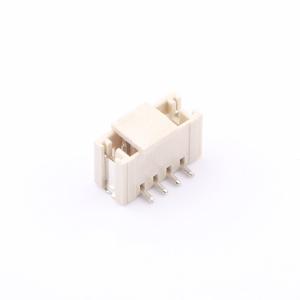 HCZZ0068-4商品缩略图