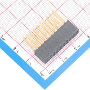 SSQ-110-03-G-D商品缩略图