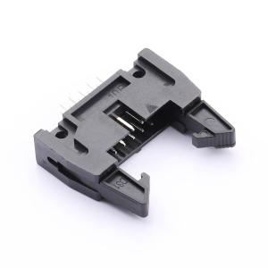 KH-2.54DC2-2X5P-H17商品缩略图