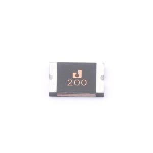 ASMD3425-200-60V商品缩略图