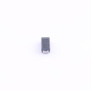 T499A334K035ATE15K商品缩略图