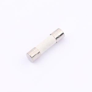 BK1/S505-2-R商品缩略图