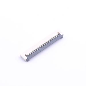 KH-FG0.5-H1.5-34P-SMT商品缩略图