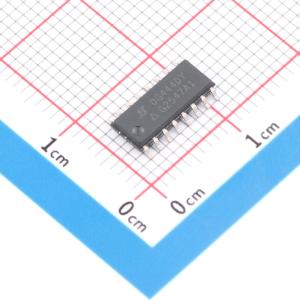 DG444DY-T1-E3商品缩略图