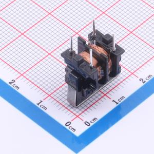 SU9V-R03090商品缩略图
