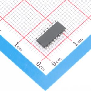 EFM8BB10F8G-A-SOIC16R商品缩略图