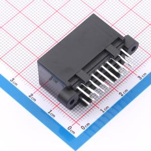 K174051WV-2x10-PTSN商品缩略图