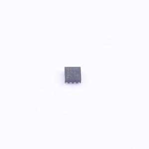 TPS59603QDSGTQ1商品缩略图