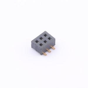 CLP-103-02-G-D-TR商品缩略图