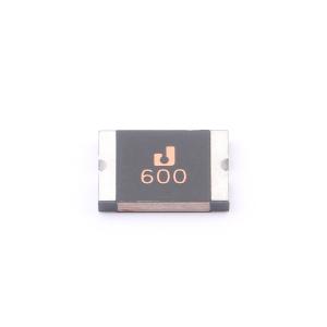 ASMD3425-600-24V商品缩略图