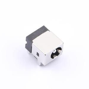LXW-DC044A-F2.0商品缩略图
