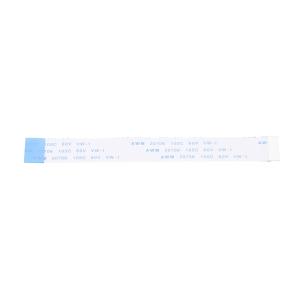 HMT-05B-24P-100-4488商品缩略图