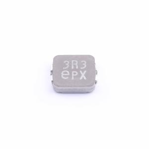 MPX1D0618L3R3商品缩略图
