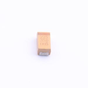 T498C225K035ATE2K2商品缩略图