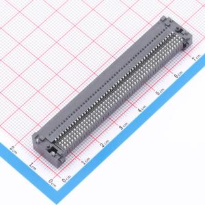SEAF-50-01-L-04-2-RA-K-TR商品缩略图