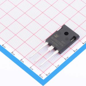 MUR8030PA商品缩略图