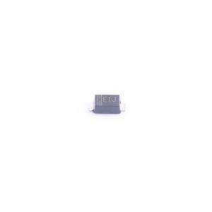 ES1JW商品缩略图