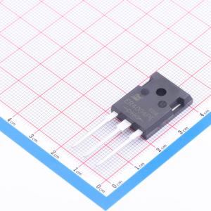 ER4004PT商品缩略图