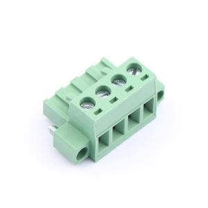 LXW5.08EKM-4P商品缩略图
