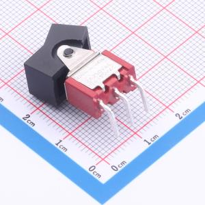 CAX-MTS102C3D1-BKJL商品缩略图