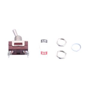 CAX-KL-C101-YB-17.0JL商品缩略图