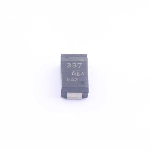 T591D337M006ATE025商品缩略图
