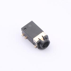 PJ35A063-F06G1BR-A商品缩略图