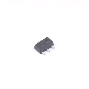 HXY1117-3.3商品缩略图