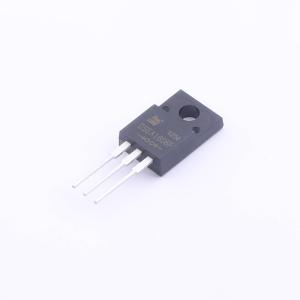 DSEA1606F商品缩略图
